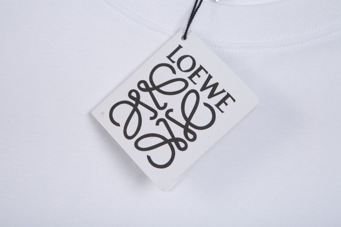 Loewe 2026ss New T Shirt Size S-XL