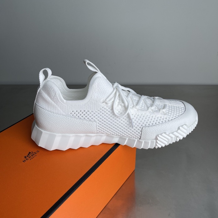 Hermes Lift 25SS Sneaker Size 36-46