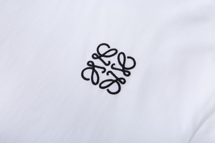 Loewe 2026ss New T Shirt Size S-XL