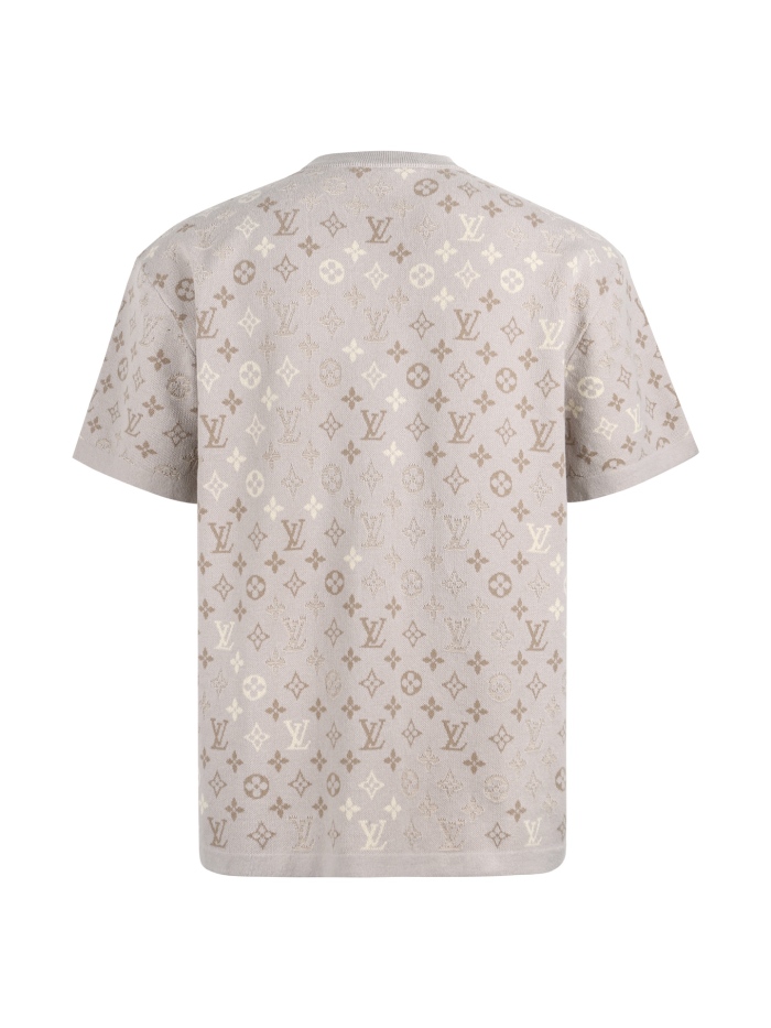 Louis Vuitton 2026ss New T Shirt Size S-XL