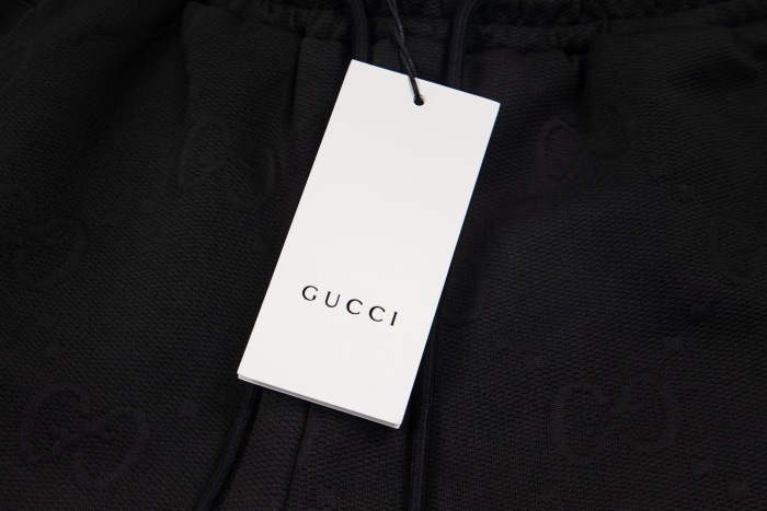 Gucci 2026ss New Shorts Size XS-L