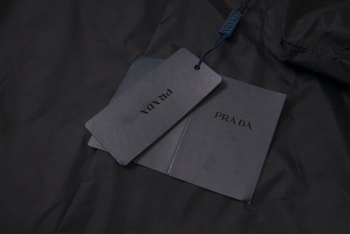 Prada 2026ss New T Shirt Size XS-L