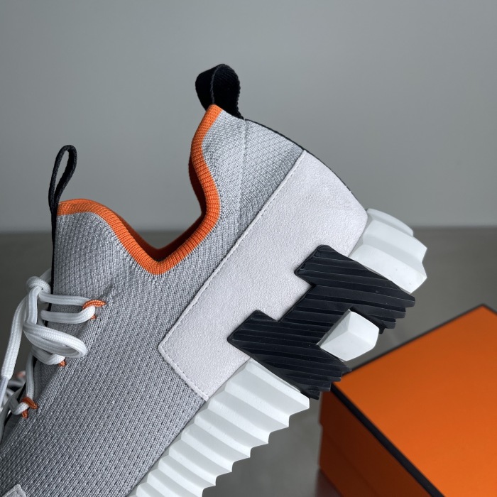 Hermes Lift 25SS Sneaker Size 36-46
