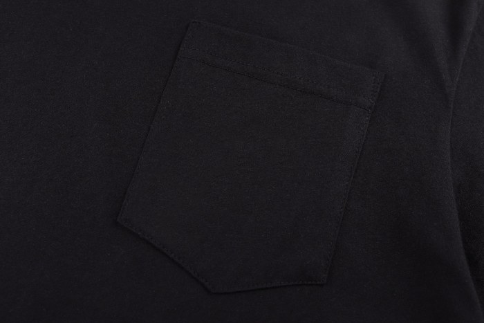 Chrome Hearts 2026ss New T Shirt Size S-XL