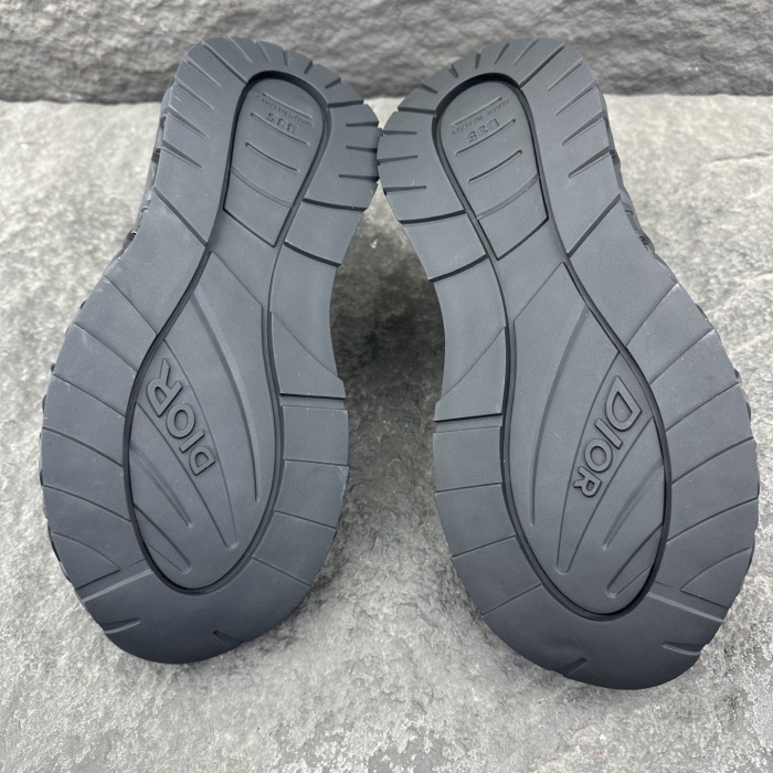 Dior B35 Men Sneaker Size 40-46