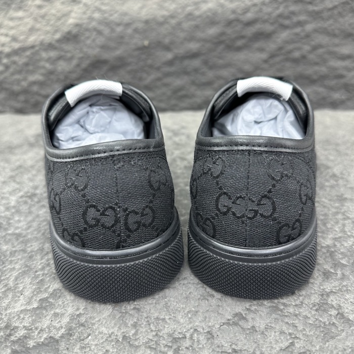 Gucci ACE New Sneaker Size 36-46