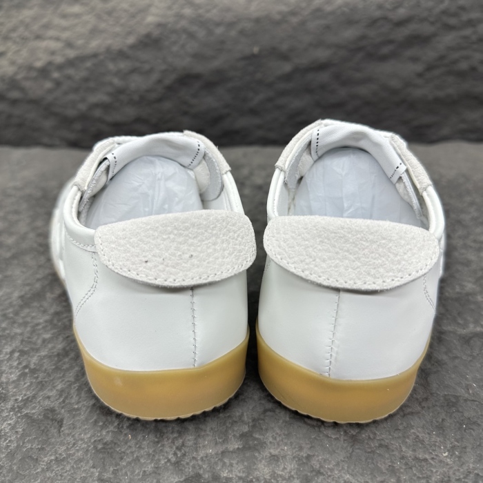 Chanel CoCo 26C Sneaker Size 36-41