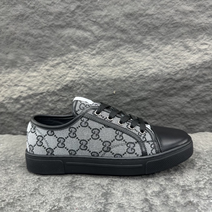 Gucci ACE New Sneaker Size 36-46