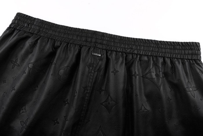 Louis Vuitton 2026ss New Shorts Size S-XL