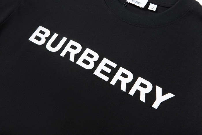 Burberry 2026ss New T Shirt Size S-XL