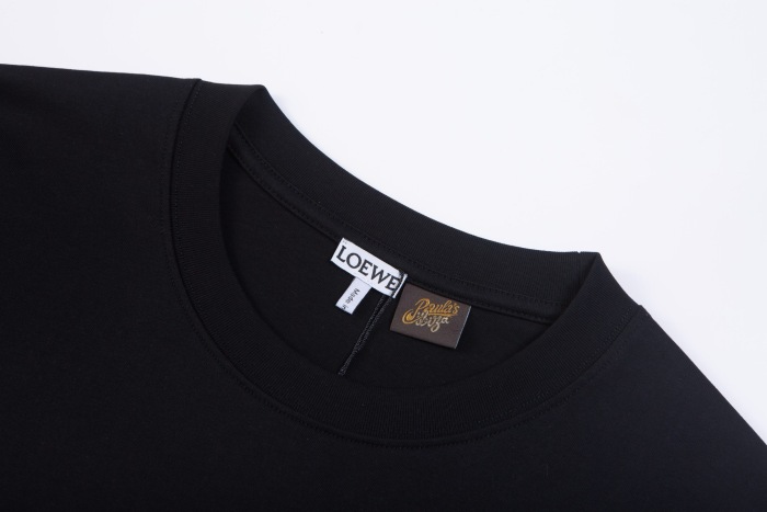 Loewe 2026ss New T Shirt Size S-XL