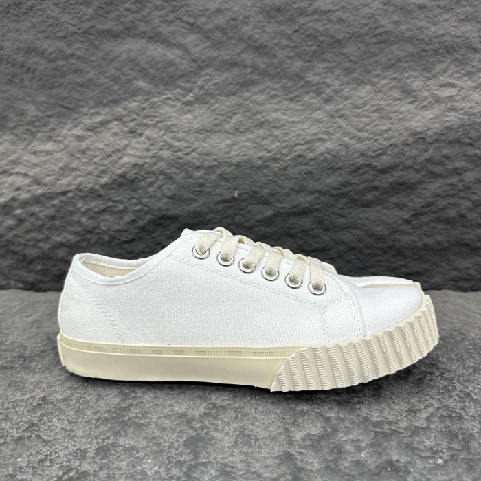 Maison Margiela Tabi Sneaker Size 36-46
