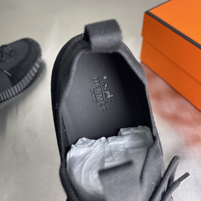 Hermes Lift 25SS Sneaker Size 36-46