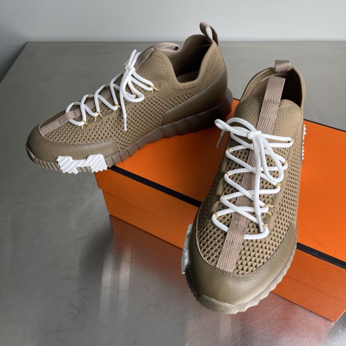 Hermes Lift 25SS Sneaker Size 36-46