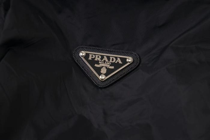 Prada 2026ss New T Shirt Size XS-L