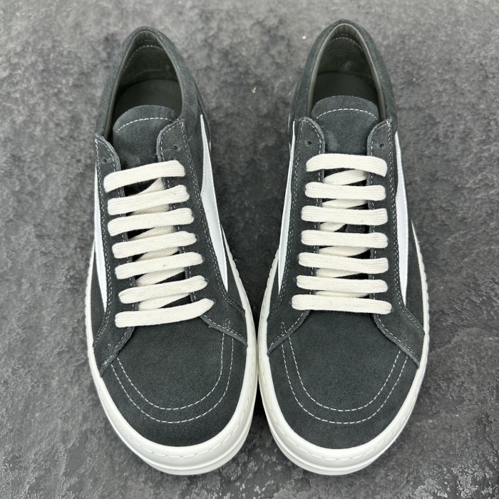 Rick Owens x Converse Turbowpn Sneaker Size 36-46