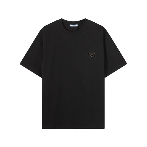Prada 2026ss New T Shirt Size S-XL
