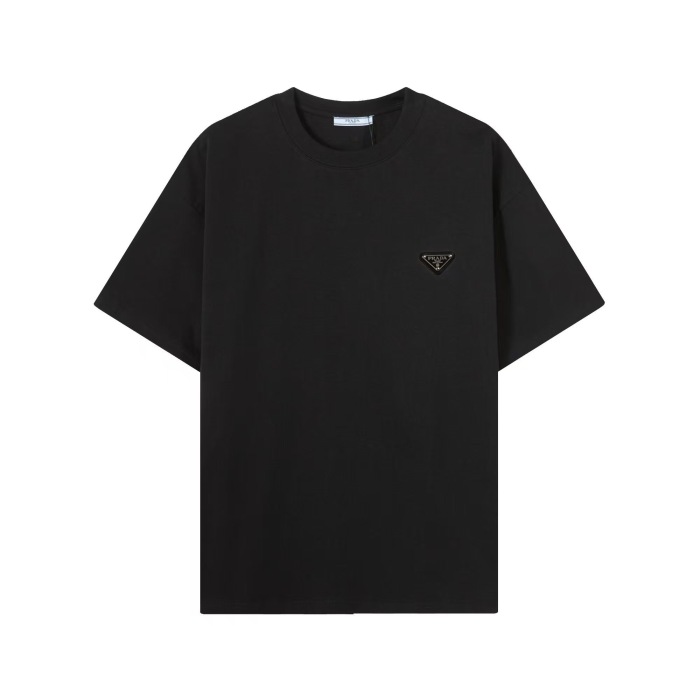 Prada 2026ss New T Shirt Size S-XL