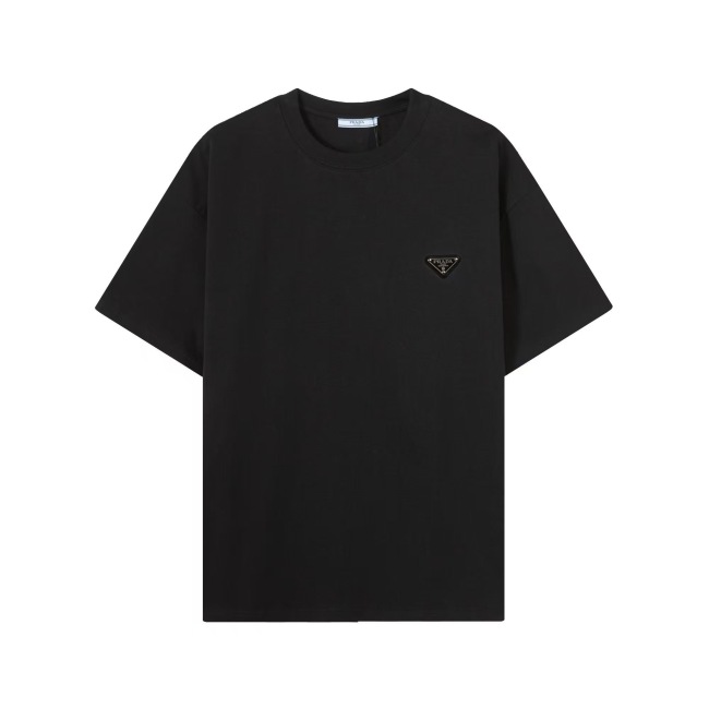 Prada 2026ss New T Shirt Size S-XL