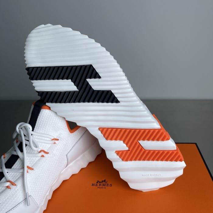 Hermes Lift 25SS Sneaker Size 36-46