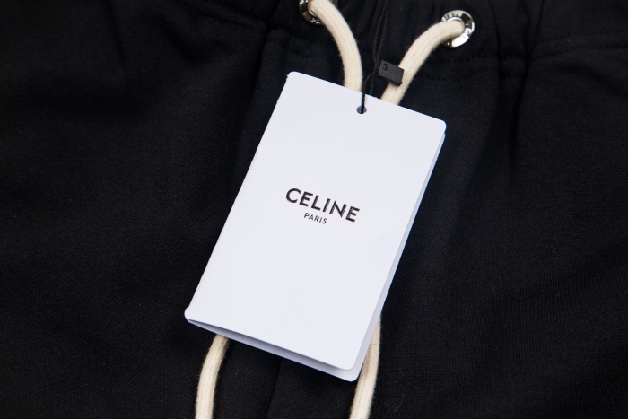 Celine 2026ss New Shorts Size XS-L