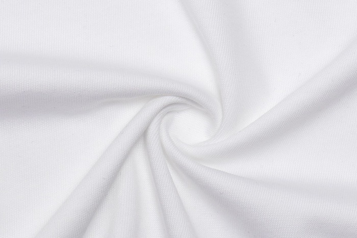 Celine 2026ss New T Shirt Size S-XL