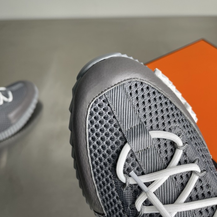 Hermes Lift 25SS Sneaker Size 36-46