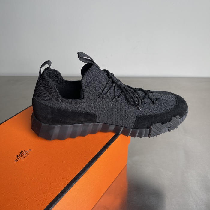 Hermes Lift 25SS Sneaker Size 36-46