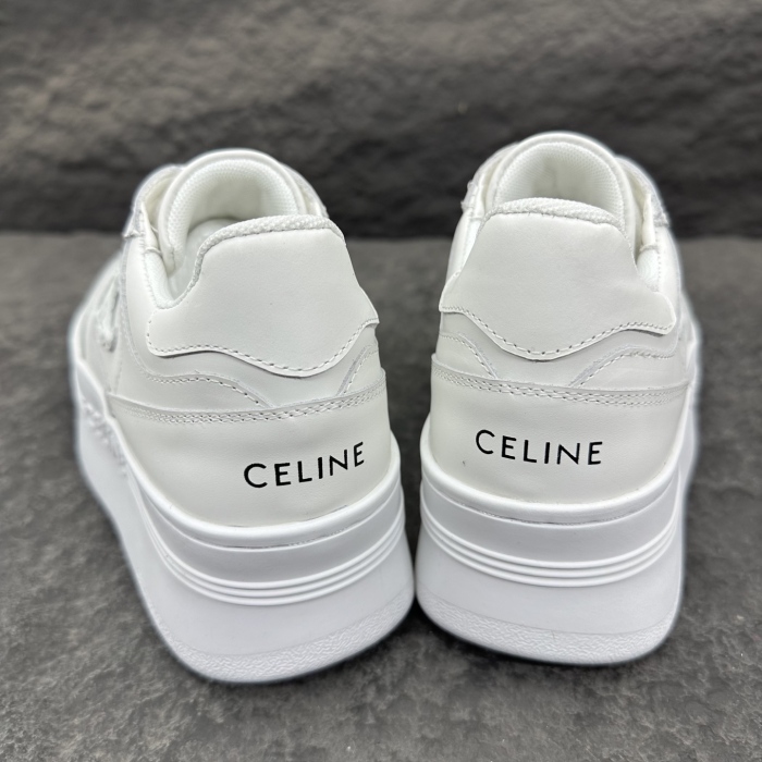Celine BLOCK TRIOMPHE Sneaker Size 36-40