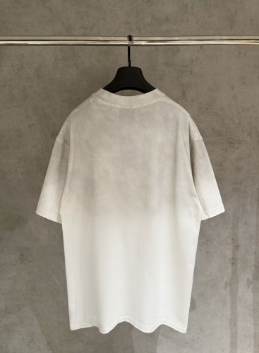 Balenciaga 2026ss New T Shirt Size S-XXL