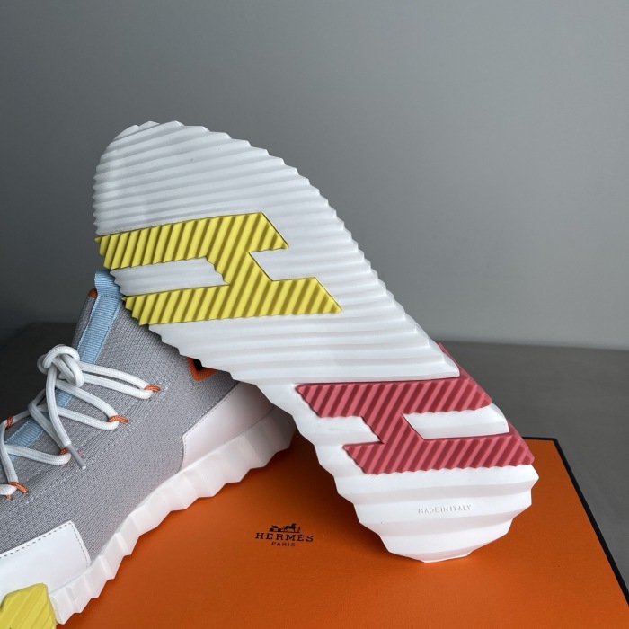 Hermes Lift 25SS Sneaker Size 36-46