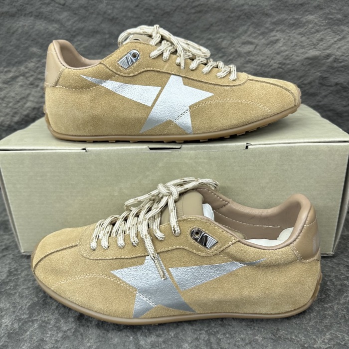 GGDB Sneaker Slippers Size 36-45