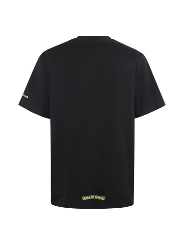 Chrome Hearts 2026ss New T Shirt Size S-XL