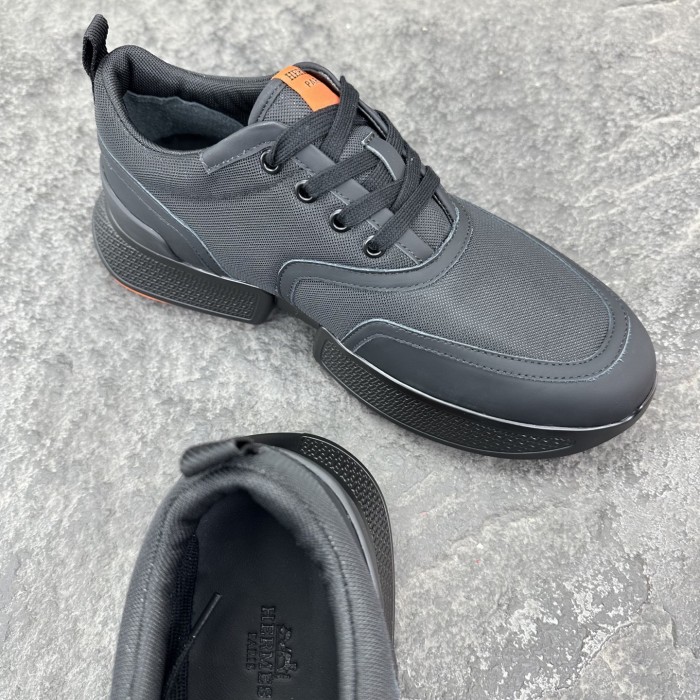 Hermes GiGA 25SS Sneaker Size 38-45