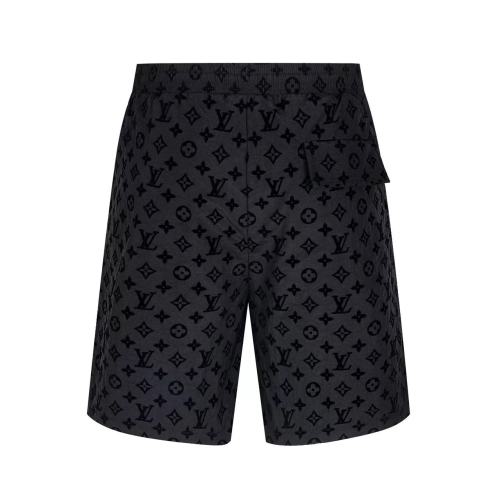 Louis Vuitton 2026ss New T Shirt Size S-XL