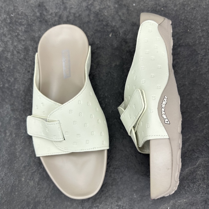 Balenciaga Sandals Slippers Size 38-46