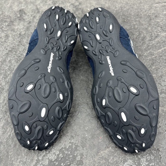 Balenciaga MONDAY ULTRA Sneaker Size 36-45
