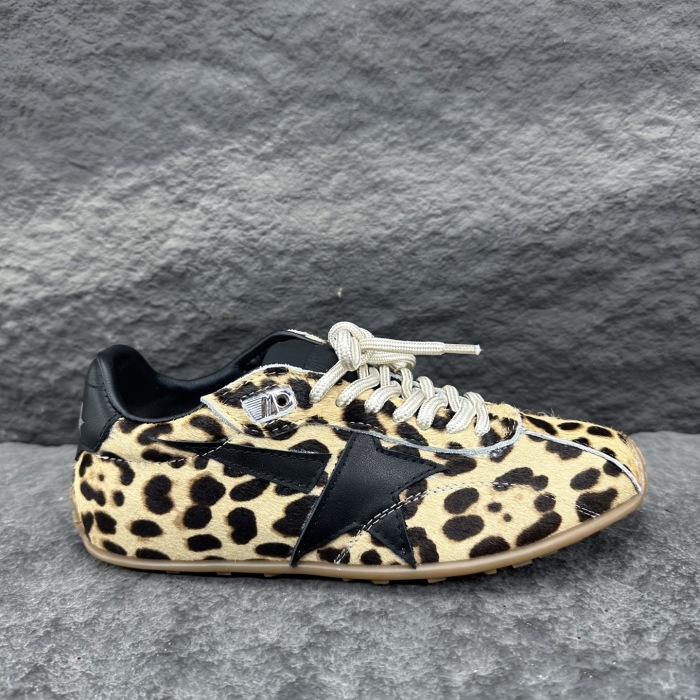 GGDB Sneaker Slippers Size 36-45