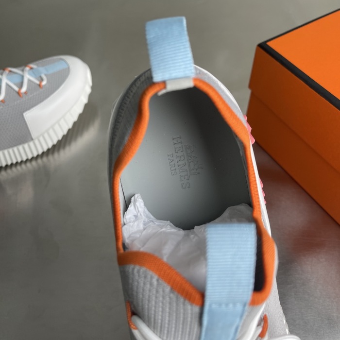 Hermes Lift 25SS Sneaker Size 36-46