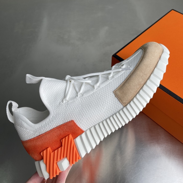 Hermes Lift 25SS Sneaker Size 36-46