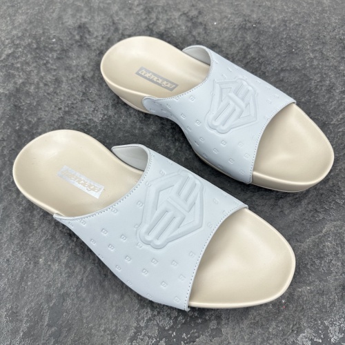 Balenciaga Sandals Slippers Size 38-46
