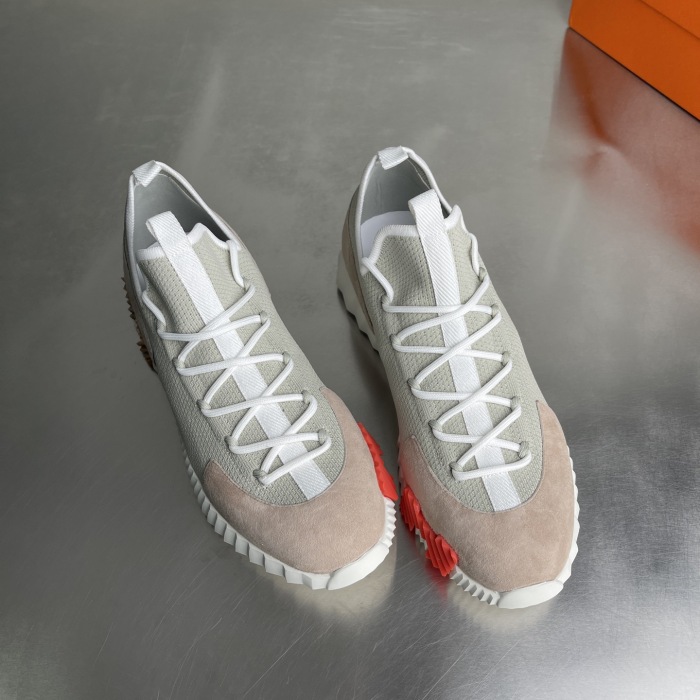 Hermes Lift 25SS Sneaker Size 36-46