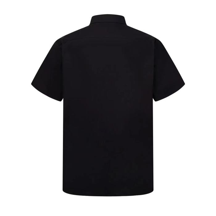 Prada 2026ss New T Shirt Size XS-L