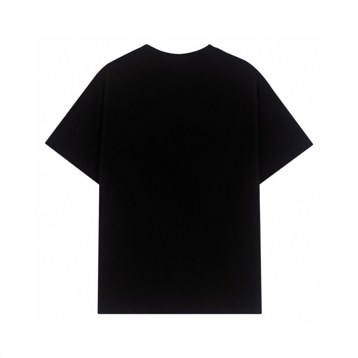 Celine 2026ss New T Shirt Size S-XL
