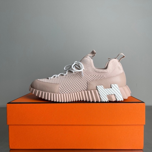 Hermes Lift 25SS Sneaker Size 36-46