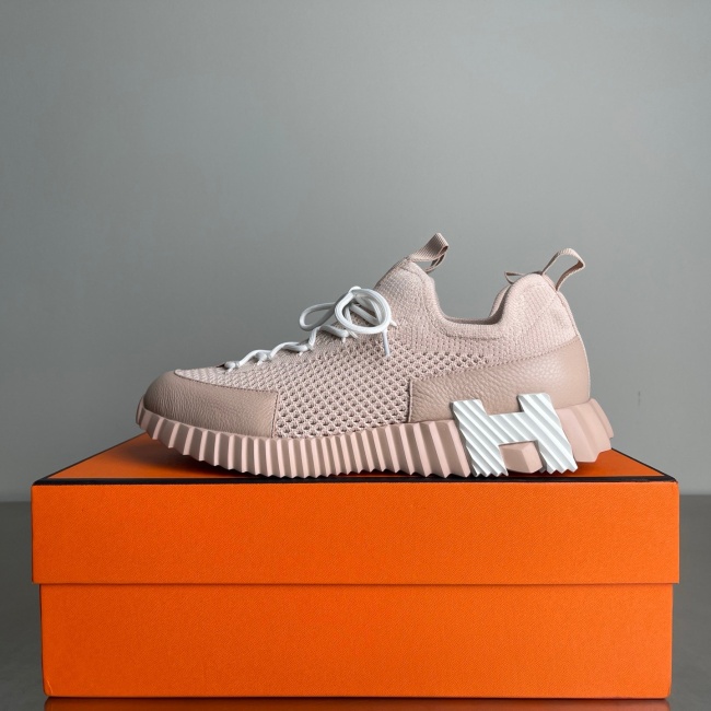 Hermes Lift 25SS Sneaker Size 36-46