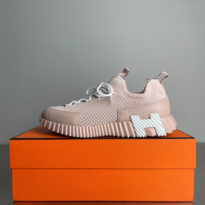 Hermes Lift 25SS Sneaker Size 36-46