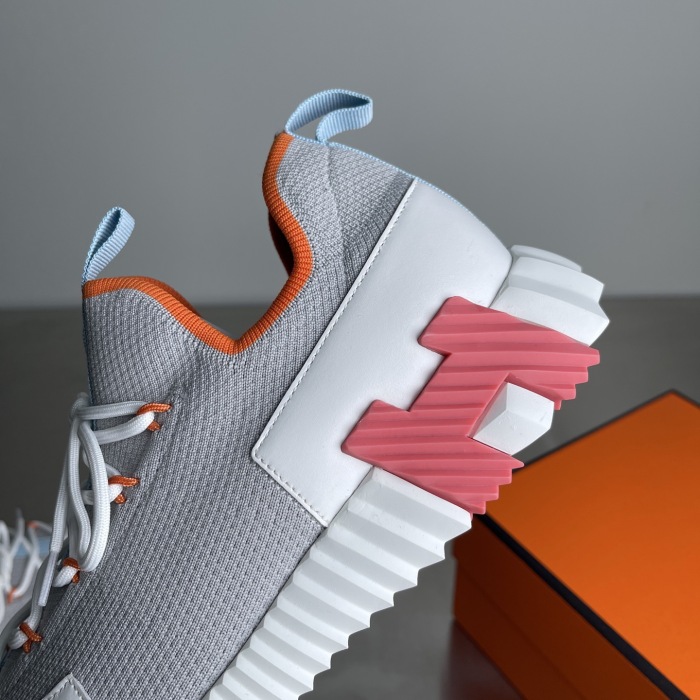 Hermes Lift 25SS Sneaker Size 36-46