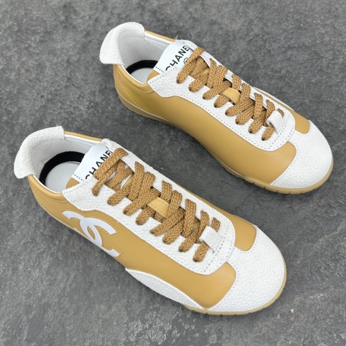 Chanel CoCo 26C Sneaker Size 36-41