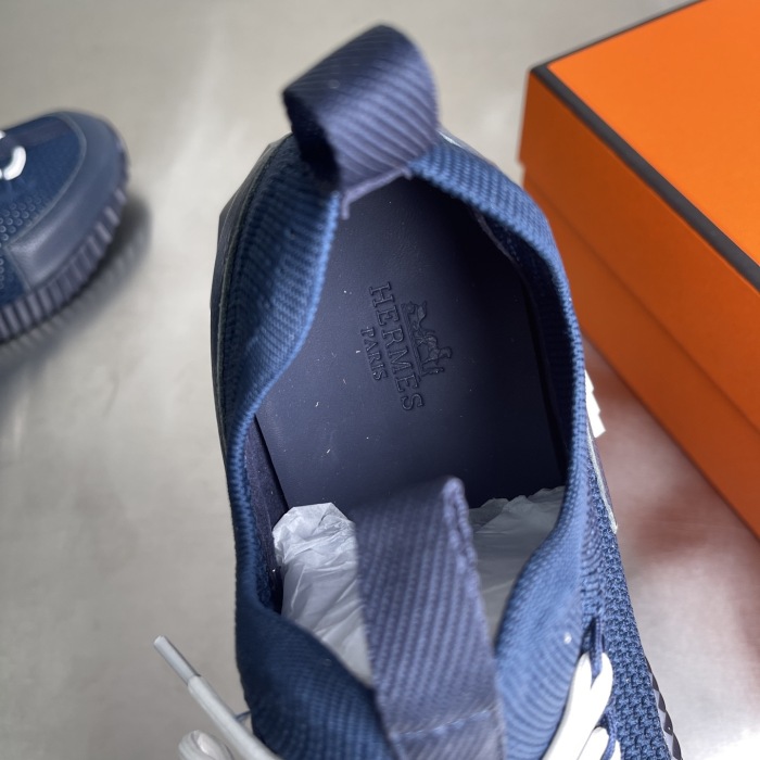 Hermes Lift 25SS Sneaker Size 36-46
